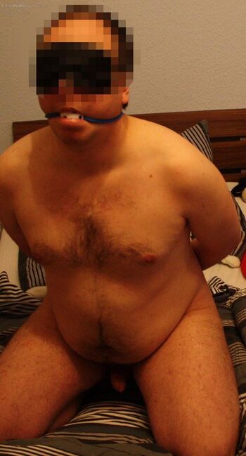ChubbySub35