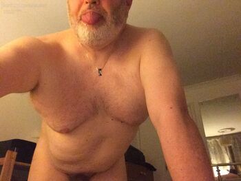 Chuckp photo #5