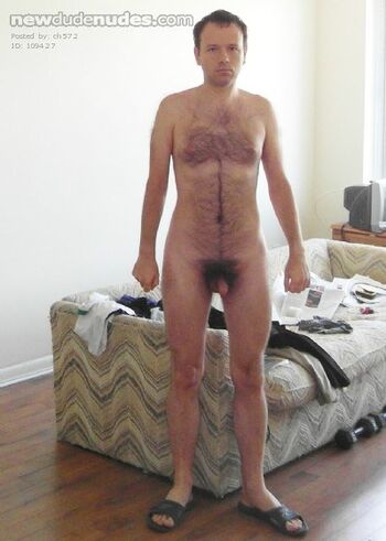 ch572 photo #85