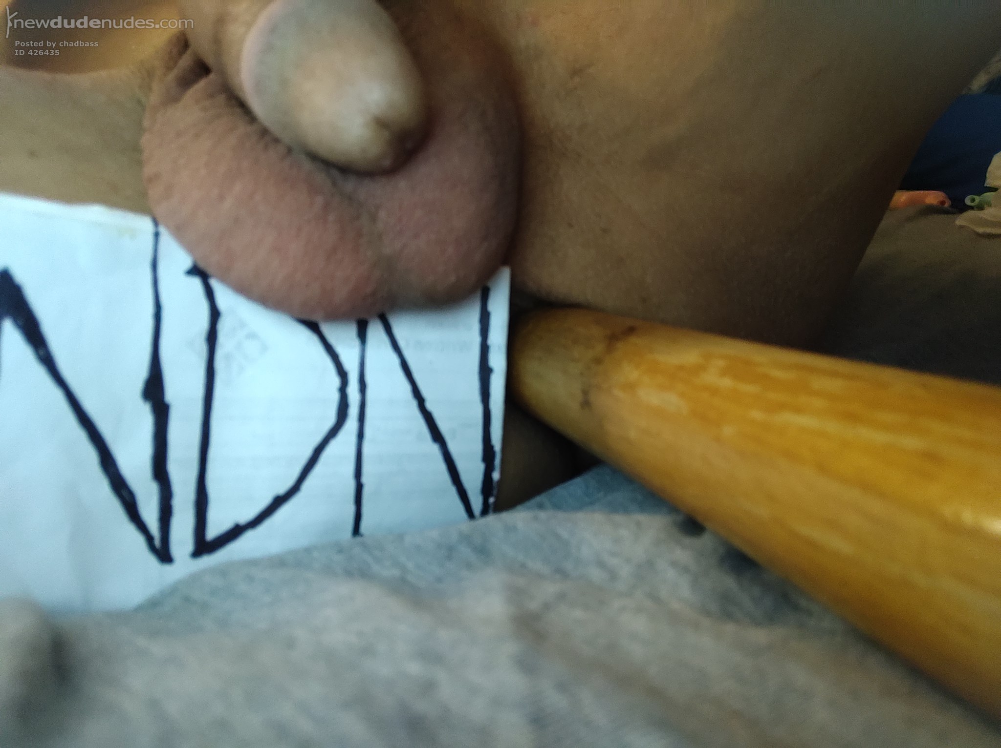 chadbass photo #17