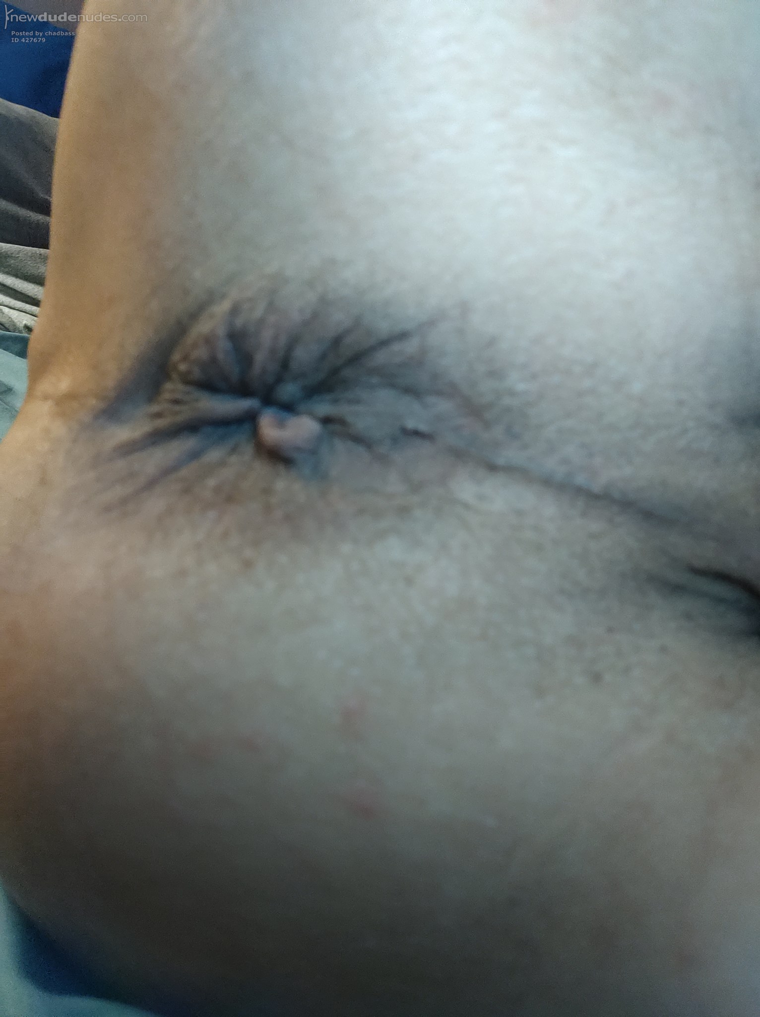 Mmm