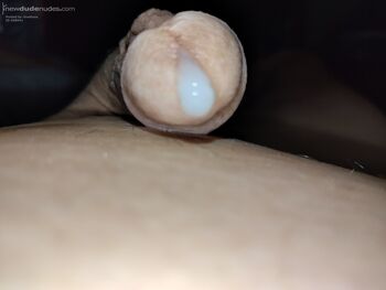 Cum