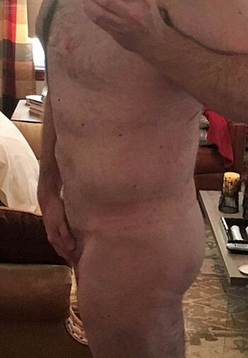 chaddy76 photo #1