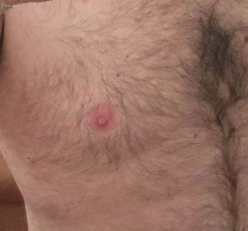 chaddy76 photo #2