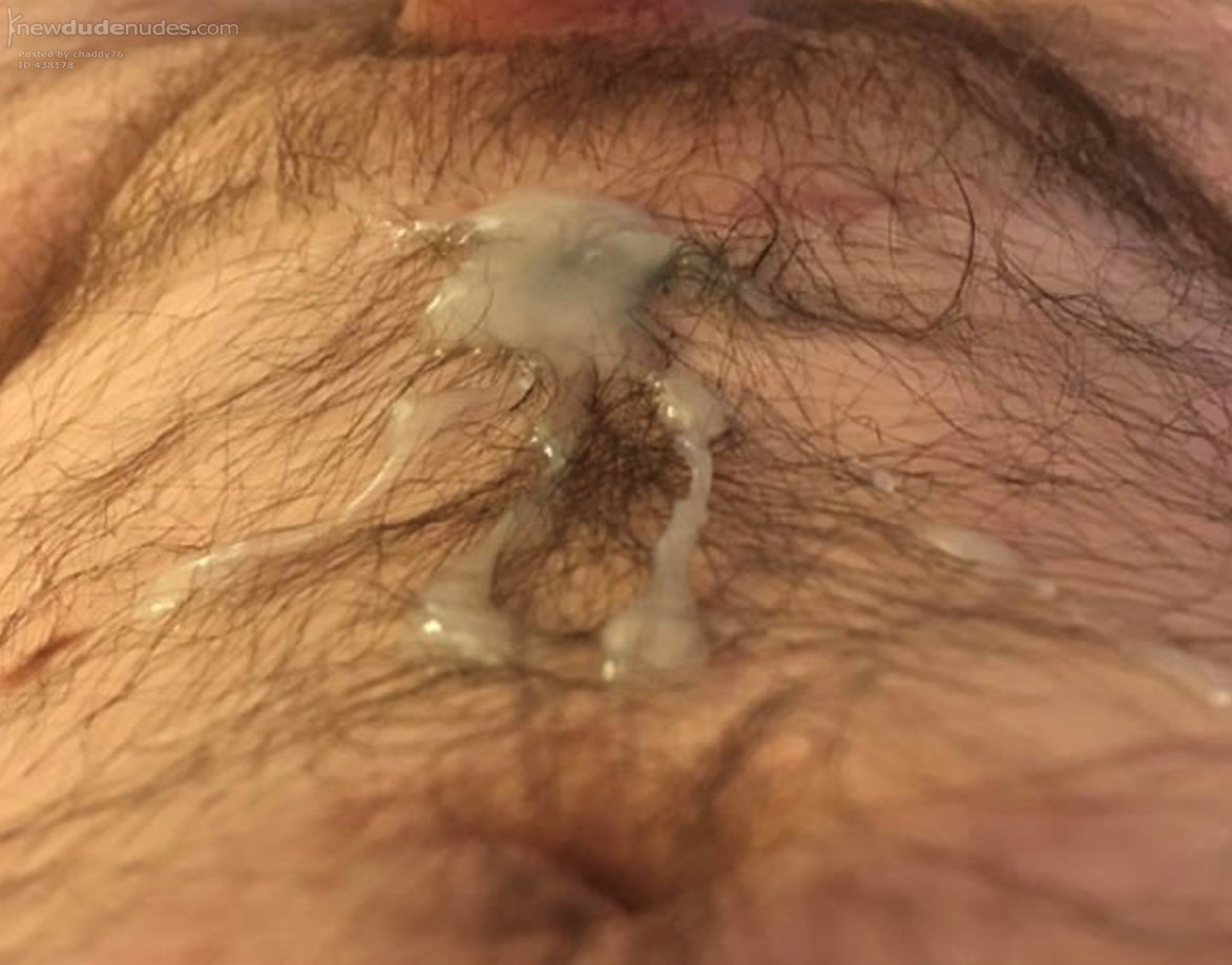 chaddy76 photo #5