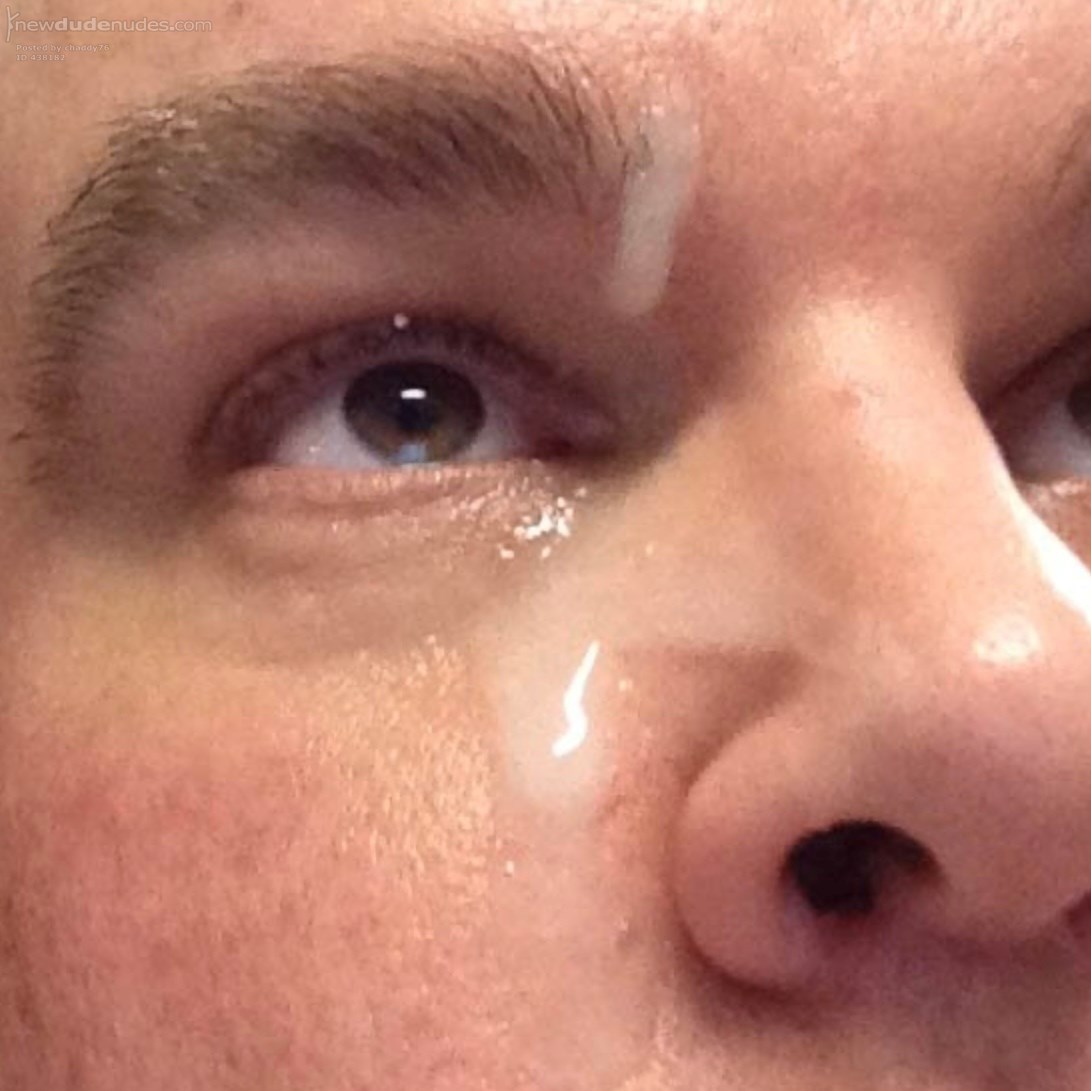 chaddy76 photo #9