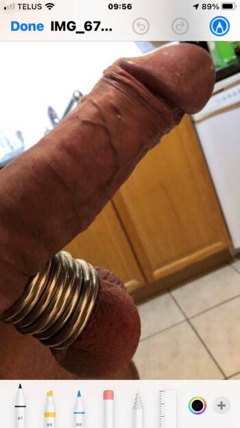 charleseagle99