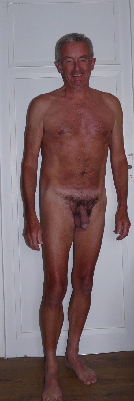 charlsof photo #1
