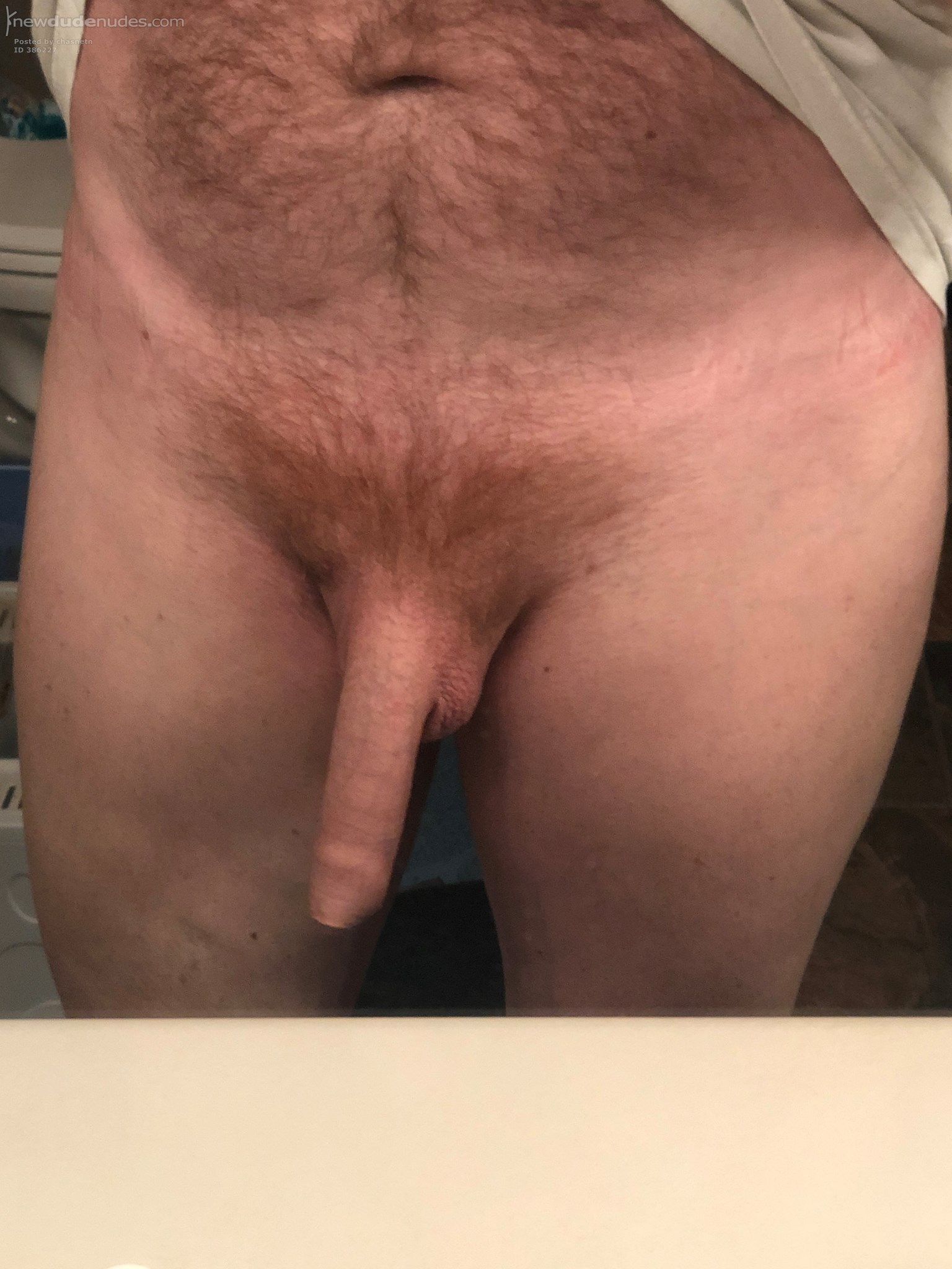 chasnetn photo #3
