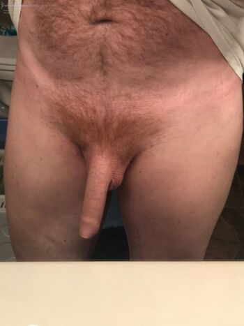chasnetn photo #3