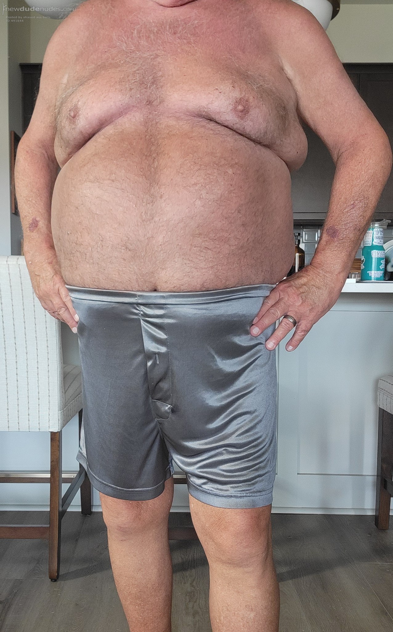 Boxers