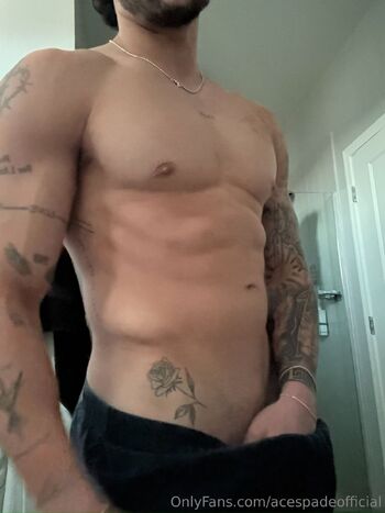 acespadeofficial