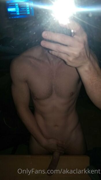 akaclarkkent