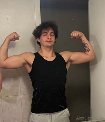 alex3legs