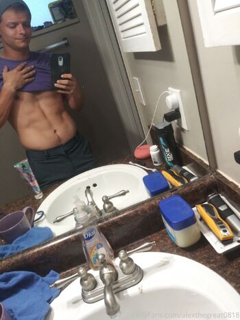 alexthegreat0818