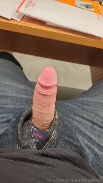 alfredthickcock69
