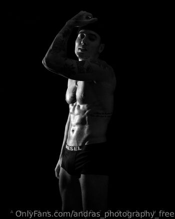 andras photography free