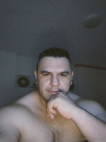 apholov