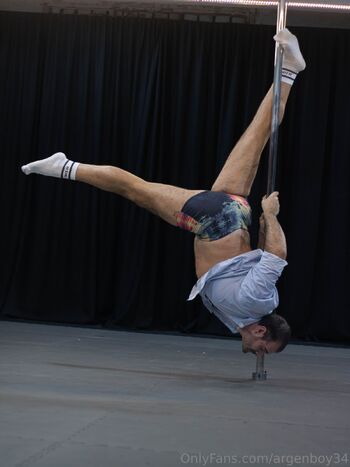argenboy34