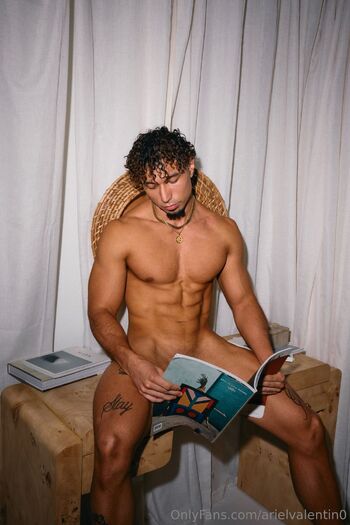 arielvalentin0
