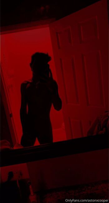 astonxcooper