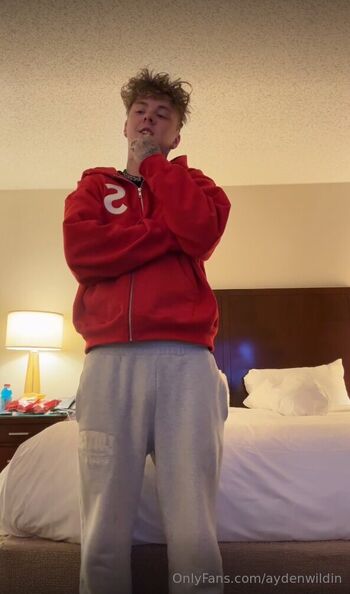 aydenwildin