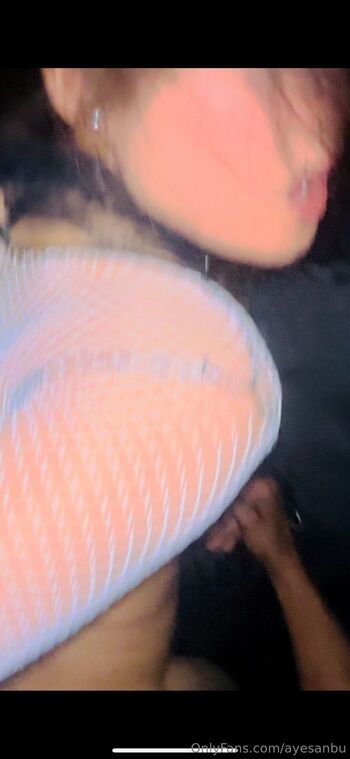 ayesanbu