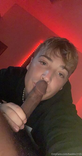 baddie3105