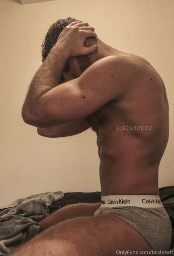 bcshredz