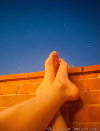 beatricefilippo