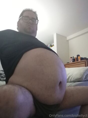 bigbellyct
