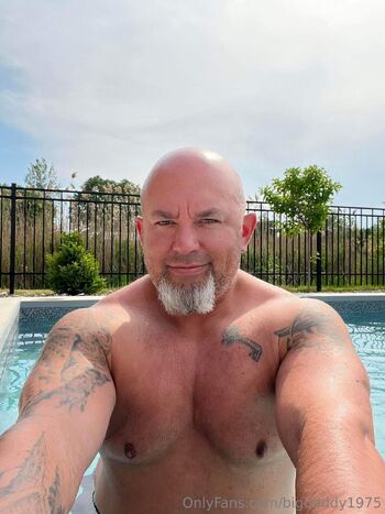 bigdaddy1975