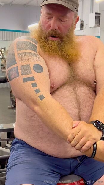 bigdaddyjforfree