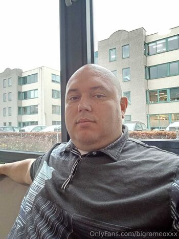 bigromeoxxx