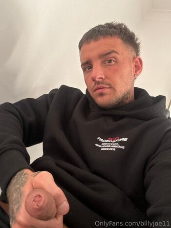 billyjoe11