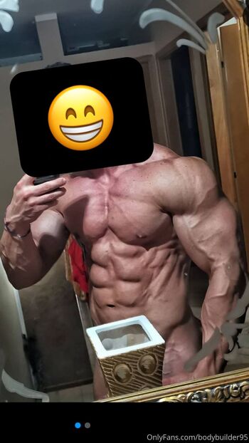 bodybuilder95