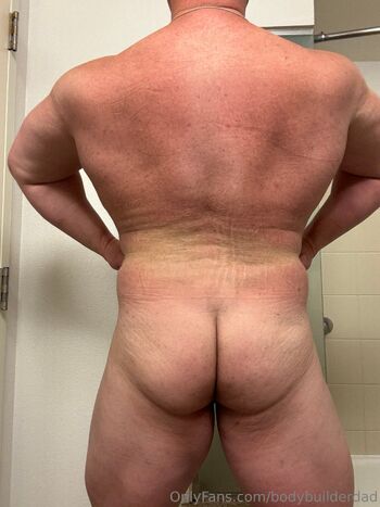 bodybuilderdad