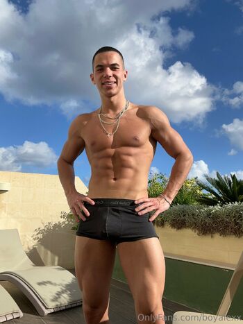 boyalexx