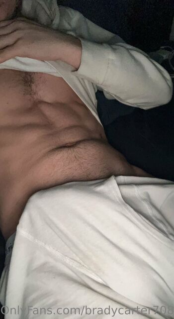 bradycarter708