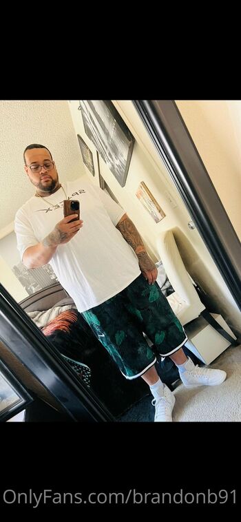 brandonb91