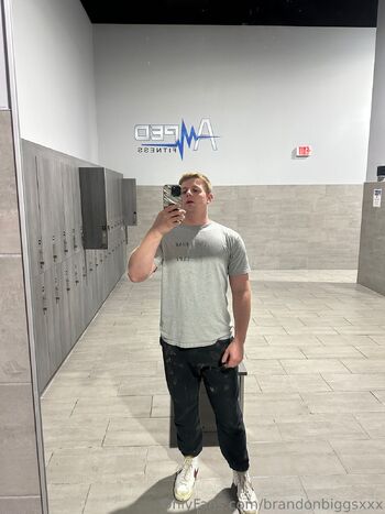 brandonbiggsxxx