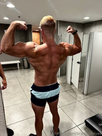 brandonvives