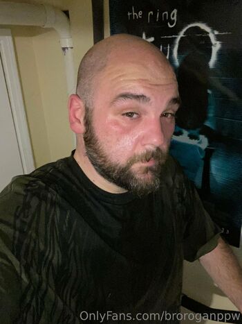 brorogan51