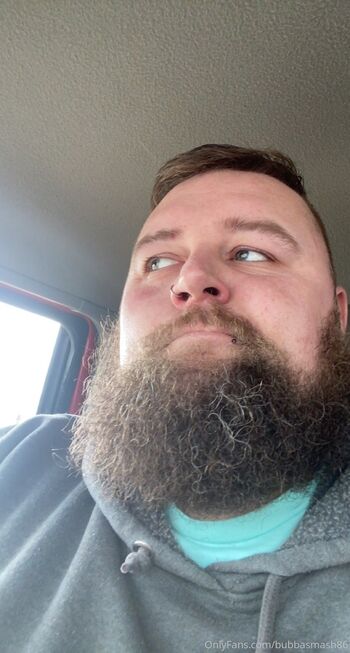 bubbasmash86