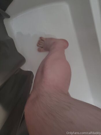calfdaddy