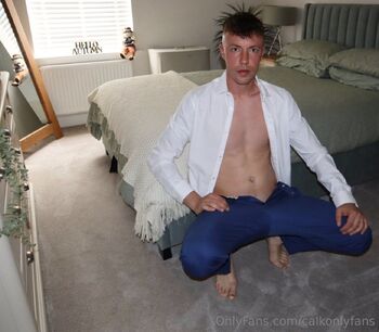 calkonlyfans