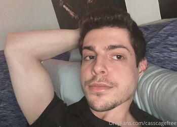 casscagefree
