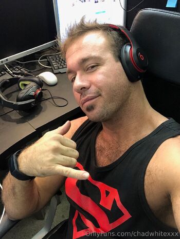 chadwhitexxx