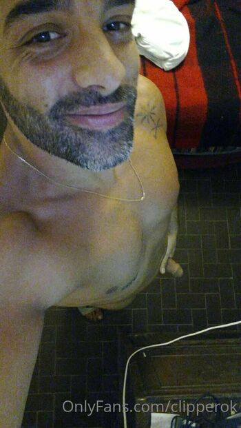 clipperok
