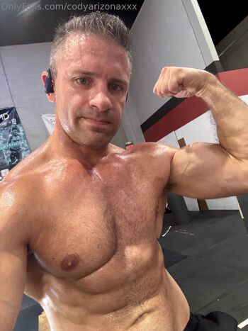 codyarizonaxxx